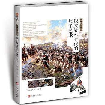 ��(zh��n)��(ch��ng)�Q���ߣ���ʽ��(zh��n)�g(sh��)�r(sh��)���đ�(zh��n)��(zh��ng)ˇ�g(sh��)