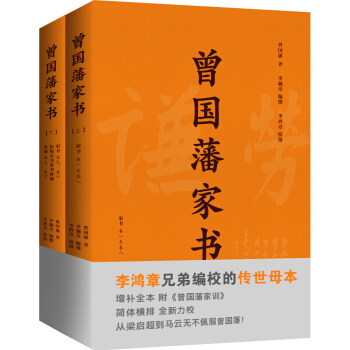 ����(gu��)���ҕ����������ֵܾ�У�Ă���ĸ�������a(b��)ȫ��������Ӗ(x��n)��������?ji��n)������R�Ɵo(w��)���������(gu��)������(ji��n)�w�M�������bȫ2��(c��)