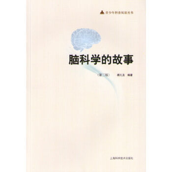 �X�ƌW(xu��)�Ĺ���