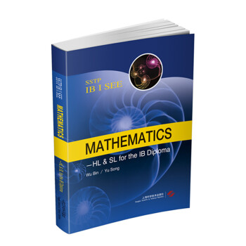 Mathematics��HL & SL for the IB Diploma