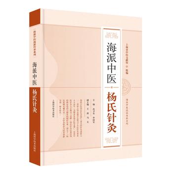 �������t(y��)����ᘾ�