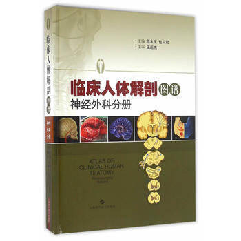 �R�����w���ʈD�V����(j��ng)��Ʒփ�