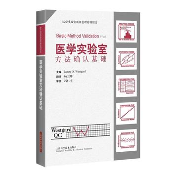 �t(y��)�W(xu��)��(sh��)�(y��n)�ҷ����_�J(r��n)���A(ch��)