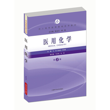 �t(y��)�û��W(xu��)����2�棩