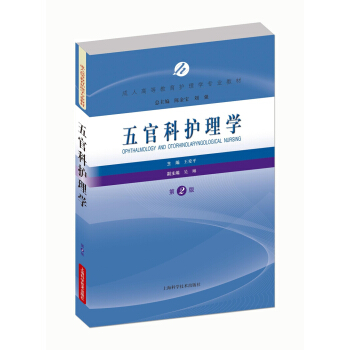 ��ٿ��o��W����2�棩