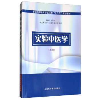 ������t(y��)�W(xu��)�������棩