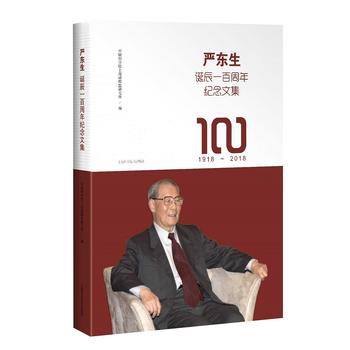 ���|���Q��һ������o���ļ�