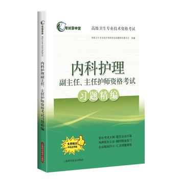 ��(n��i)���o(h��)���������������o(h��)���Y��ԇ��(x��)�}����