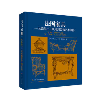 �����Ҿ�:��·��ʮ���L(f��ng)���b�ˇ�g(sh��)�L(f��ng)��