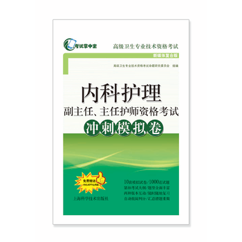 �ȿ��o���������������o���Y��ԇ�_��ģ�M��