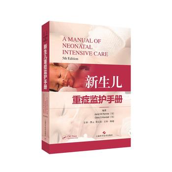 �������ذY�O(ji��n)�o(h��)�փ�