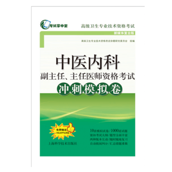 ���t(y��)��(n��i)�Ƹ������������t(y��)���Y��ԇ�_��ģ�M��