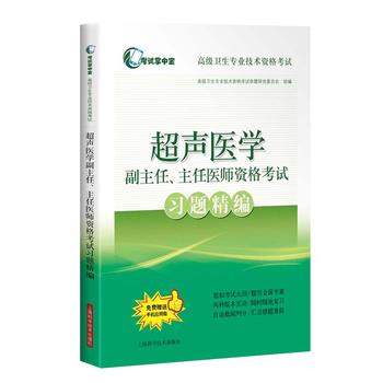 ���t(y��)�W(xu��)�������������t(y��)���Y��ԇ��(x��)�}����(��ԇ���Ќ����߼�(j��)�l(w��i)�����I(y��)���g(sh��)�Y��ԇ)