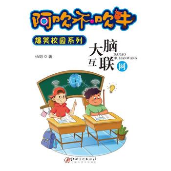 ��������ţ��ЦУ�@ϵ�С����X���W