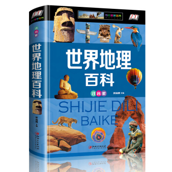 ��������ٿƣ��ك�ע���棩