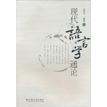 �F(xi��n)���Z�ԌW(xu��)ͨՓ