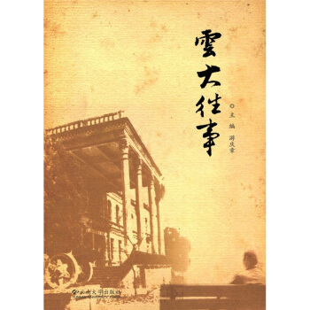 �ƴ�����