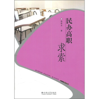 ���k������