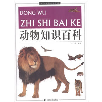 ������֪�R(sh��)С�ٿƣ���(d��ng)��֪�R(sh��)�ٿ�