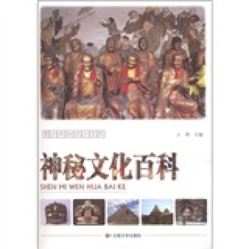 ������֪�R(sh��)С�ٿƣ������Ļ��ٿ�