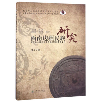 ����߅�������о�����20݋��