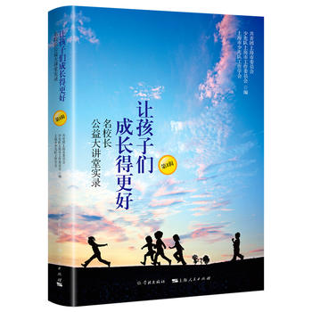 ׌���ӂ����L�ø��á�����У�L������v�Ì�䛣���1݋��