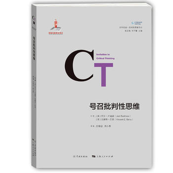 ̖(h��o)��������˼�S