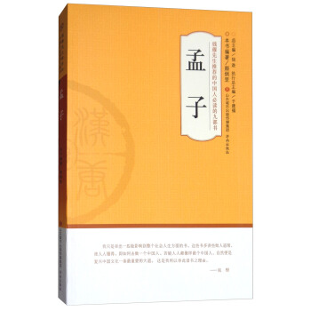 ����/�X���������]���Ї��˱��x�ľŲ���