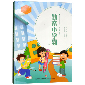 �ڊ^С�W(xu��)�ԣ�ȫ��ע���棩/�Ї�(gu��)��(m��ng)�����ꏊ(qi��ng)���Ї�(gu��)���������