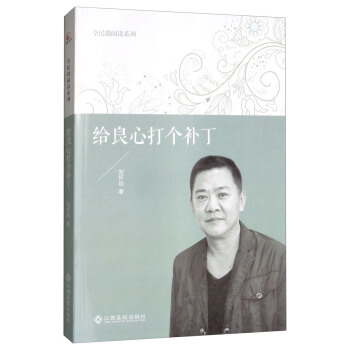 �o���Ĵ��a��/ȫ��΢��xϵ��