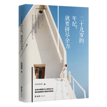 ��ʮ�ךq����o����Ҫƴ�Mȫ��