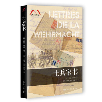 ʿ���ҕ�/�����g��