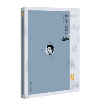 ���_��Մ����