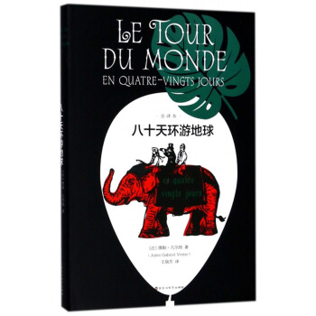 ��ʮ��h(hu��n)�ε���ȫ�g����