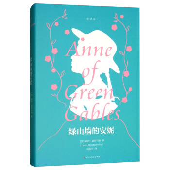 �Gɽ���İ��ݣ�ȫ�g����