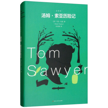 ��ķ�������v�Uӛ��ȫ�g����