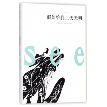 ����o�����������ȫ�g����