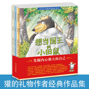 ��������(j��ng)��D����ϵ�У����b6�ԣ�