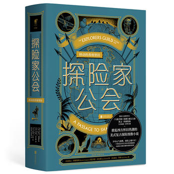 ̽�U(xi��n)�ҹ���(hu��)���Ƅ�(d��ng)���������