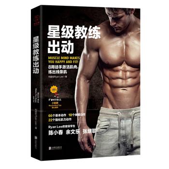 �Ǽ��̾�����