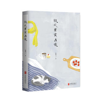 ΢�L(f��ng)�����c��