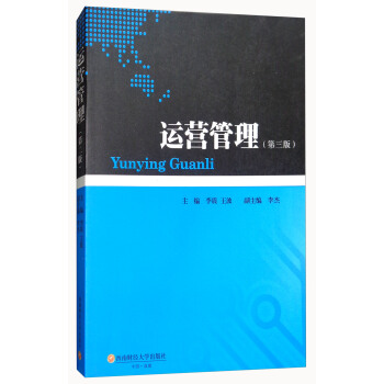 �\�I��������3�棩