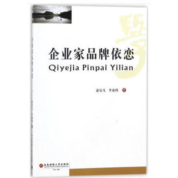 ��I(y��)��Ʒ������