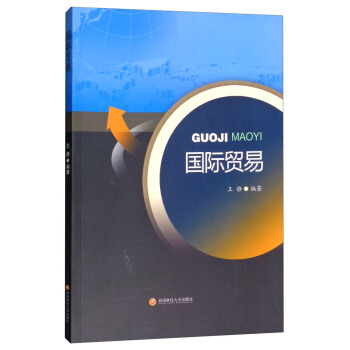 ���H�Q(m��o)��