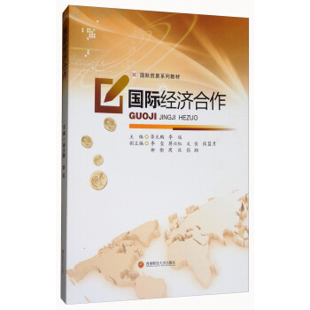 ���H��(j��ng)������