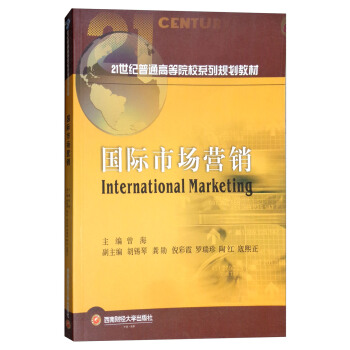 ��(gu��)�H�Ј�(ch��ng)�I(y��ng)�N