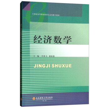 �������W