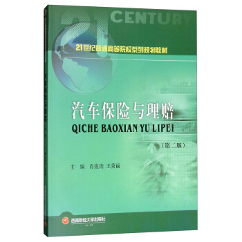 ��܇���U(xi��n)�c���r