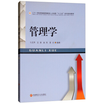 ����W(xu��)