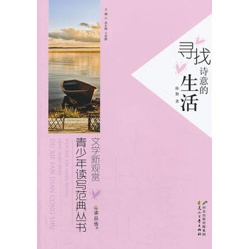 ����Ԋ�������